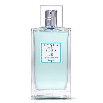 Profumo Acqua