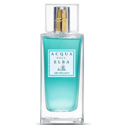 Profumo Arcipelago 100ml