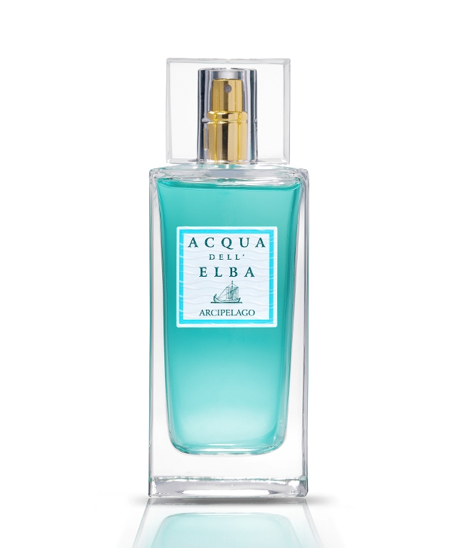 arcipelago-100 Profumo Arcipelago 100ml