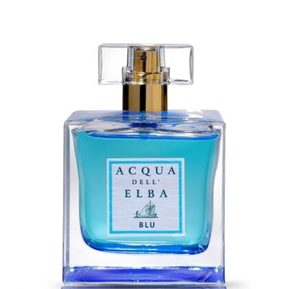 Profumo Blu