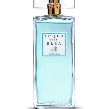 Profumo Classica