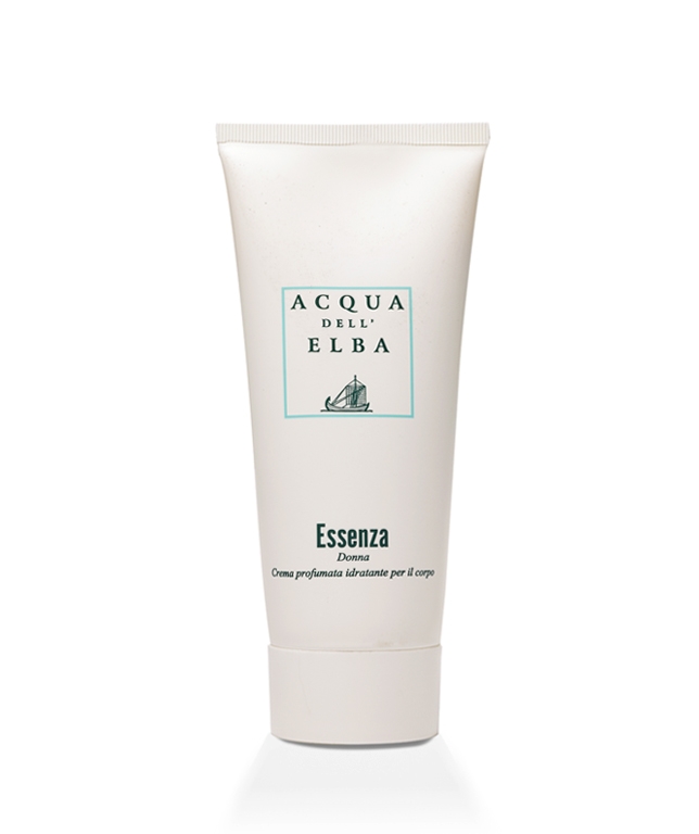 crema-corpo-idratante-essenza-200ml crema corpo idratante essenza