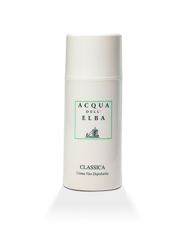 crema-viso-dopo-barba-100ml Crema viso dopo barba 100ml