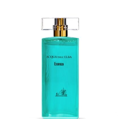 profumo essenza 50ml