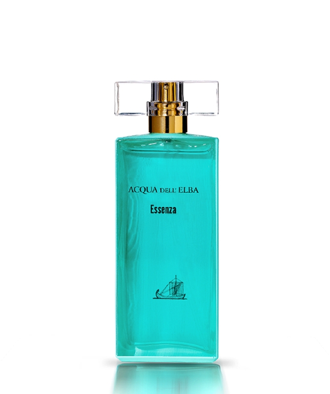 eau-de-parfum-profumo-essenza-50ml profumo essenza 50ml