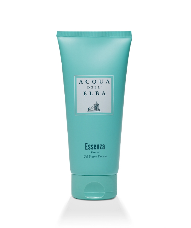 gel-bagno-doccia-essenza-200ml Gel Bagno Doccia Essenza 200ml
