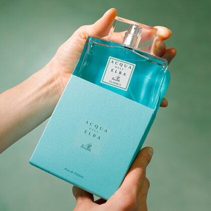 Profumi