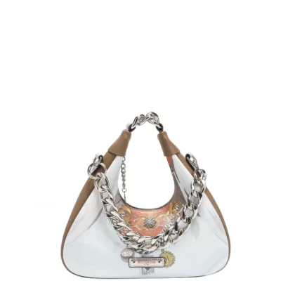 Borsa donna Goddess of love