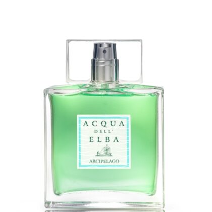Profumo Arcipelago uomo