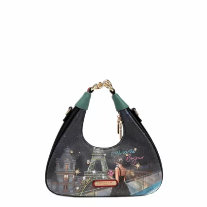 Borsa Hobo tonight for you
