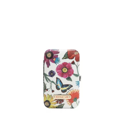 Kit per manicure