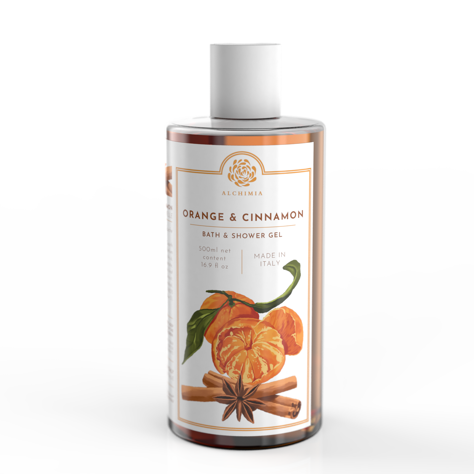 500ML-SHOWER-GEL-ARANCIO-E-CANNELLA