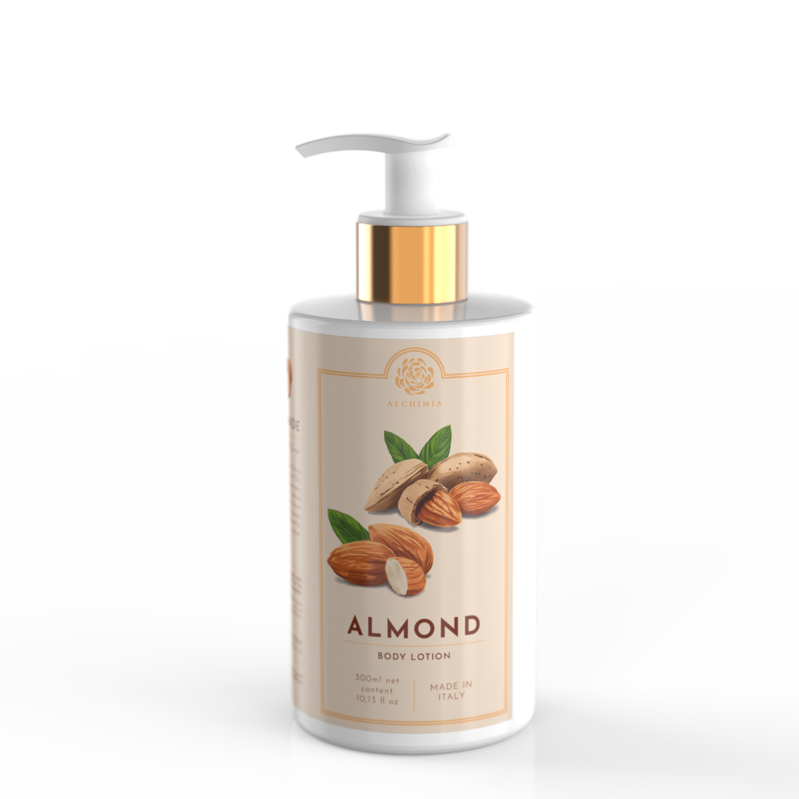 BL_FIORENTINA.571 Almond