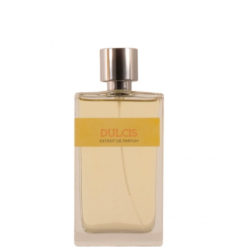 114719-eolie-parfums-eolie-parfums-dulcis-37286-dulcis