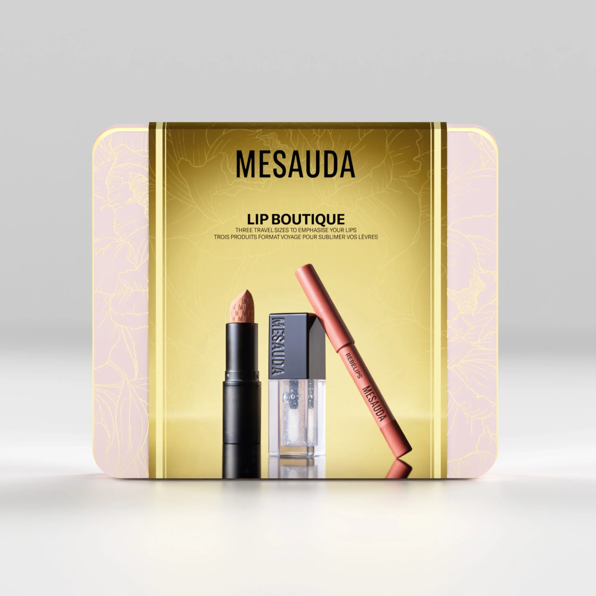 LIP-BOUTIQUE_003510_4000x@2x.progressive