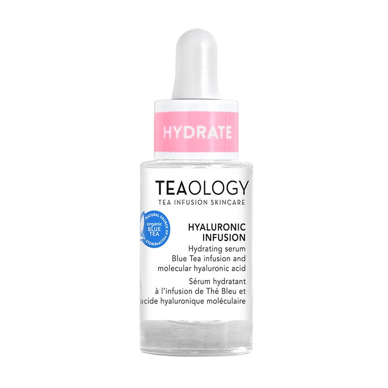 teaology-hyaluronic-infusion-hydrating-serum